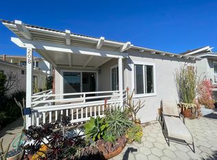 208 Cliff Dr, Laguna Beach, CA 92651