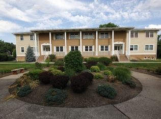 105 Newark Pompton Tpke Unit B14d, Pequannock, NJ 07440