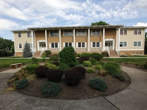 105 Newark Pompton Tpke Unit B14d, Pequannock, NJ 07440