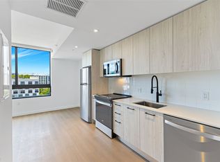 131 NW 29th St, Miami, FL 33127