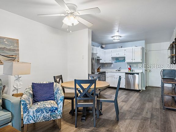 3rd image of 239 Beach City Road UNIT 3307