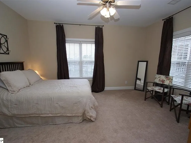 358 Easterlin Way — Photo 11