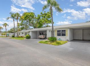 6015 Arlene Way, Bradenton, FL 34207