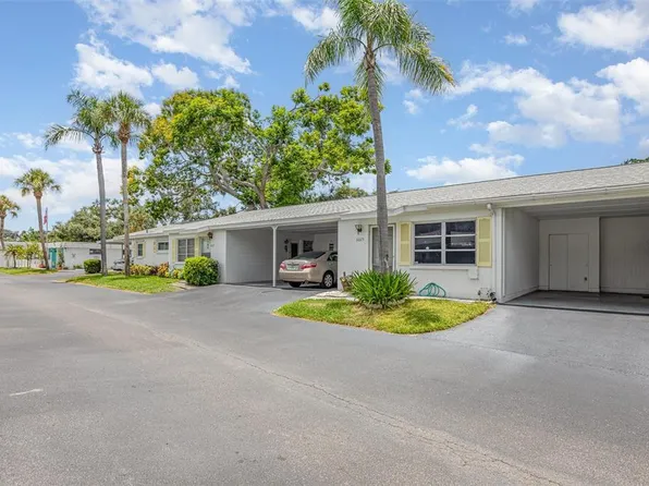 6015 Arlene Way, Bradenton, FL 34207