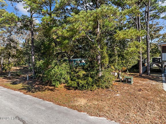 4th image of 218 NE 72nd Street LOT L-59