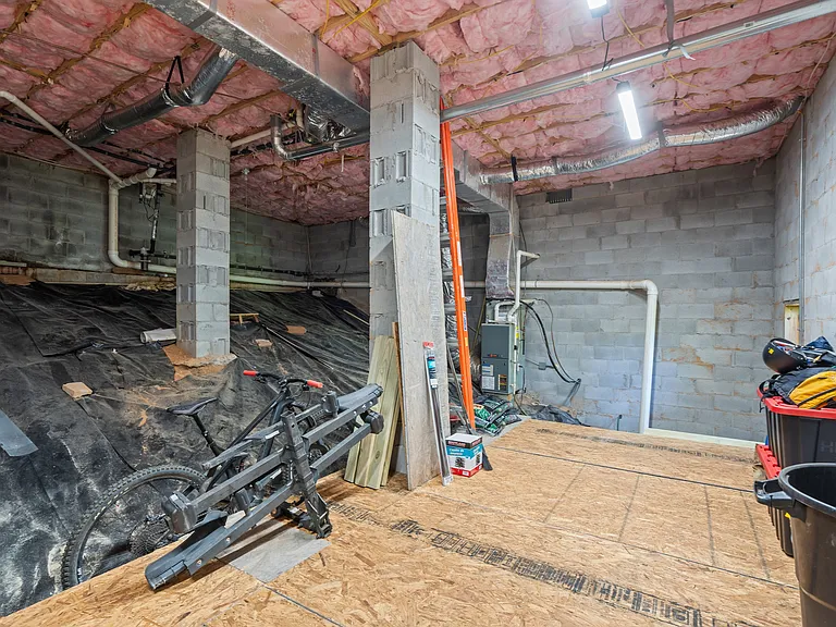 127 Berry Reister Rd — Photo 33