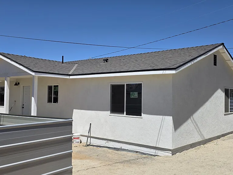 7425 Borrego Trl #B — Photo 1