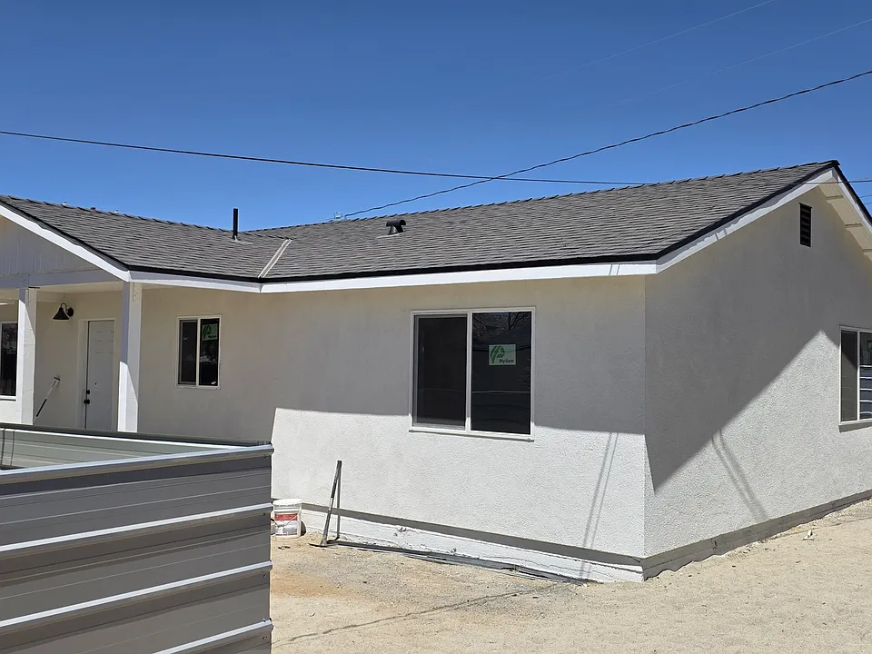 7425 Borrego Trl #B