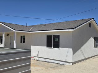 7425 Borrego Trl Unit B, Yucca Valley, CA 92284