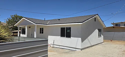 7425 Borrego Trl #B Photo 1 7425 Borrego Trl #B Photo 1