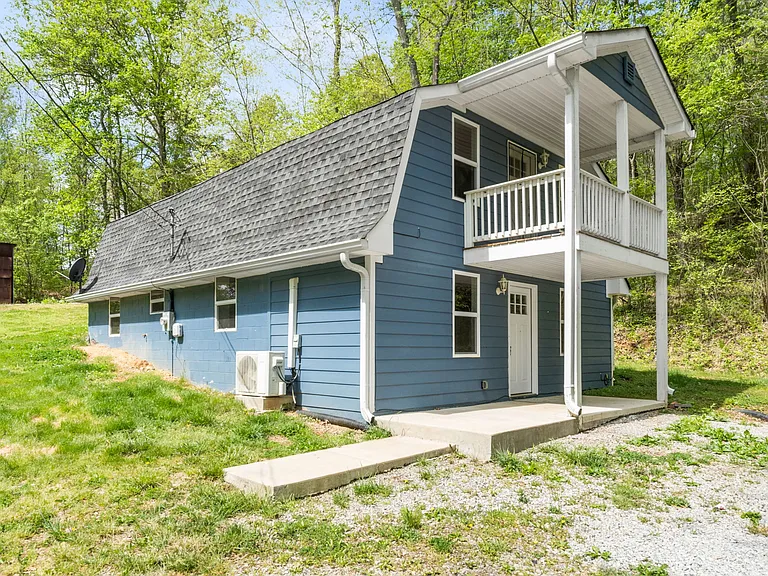 3302 Possum Trot Rd — Photo 35