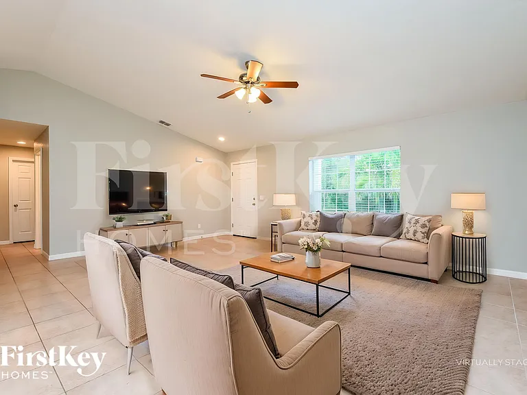 6262 Magee St — Photo 5