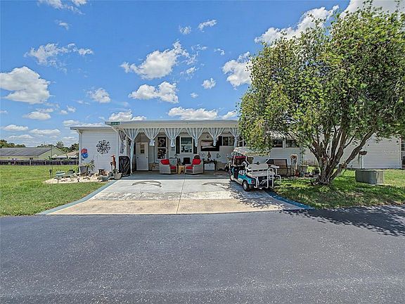 4th image of 37513 CAMPO AVENUE