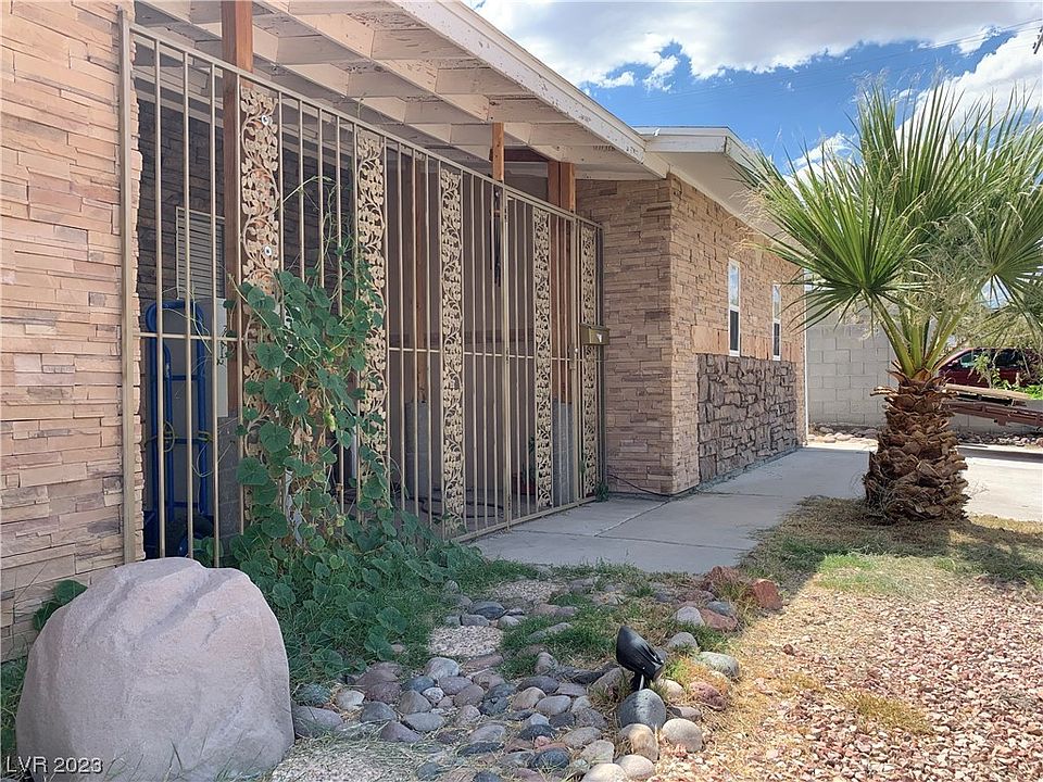 1st image of 6301 Clarice Ave