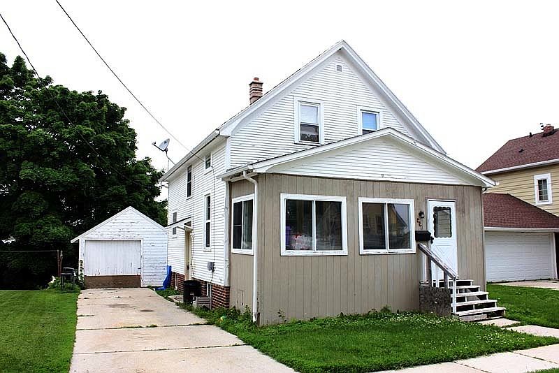 1st image of this home