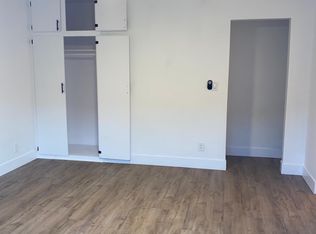 3824 Keystone Ave #8, Culver City, CA 90232