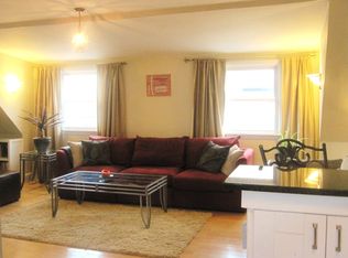12 Boardman St, Salem, MA 01970