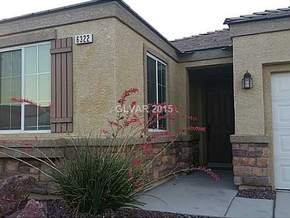 2nd image of 6322 Shamrock Lake Ave