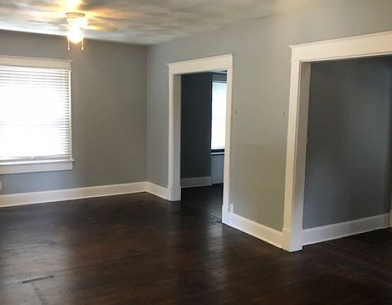 4th image of 38 N Dequincy St