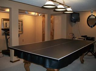 2352 Morningdew Blvd, Maumee, OH 43537