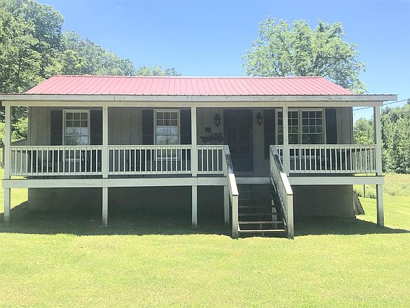 2nd image of 320 Totty Hollow Ln