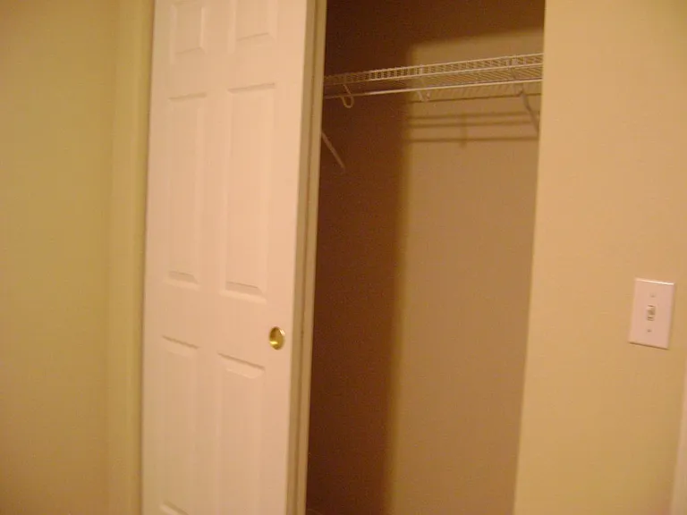16151 NW Fescue Ct #TOWNHOUSE — Photo 15