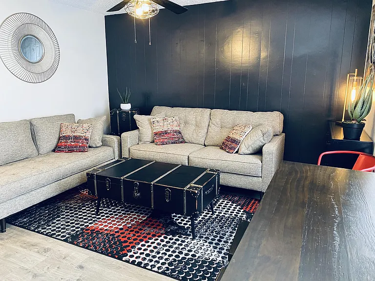 426 Main St #A — Photo 9