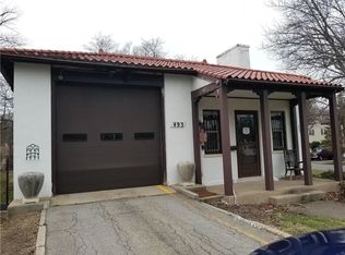 493 Washington Ave, Irondequoit, NY 14617