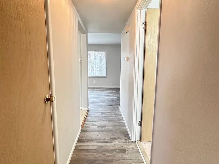 4236 Fatima Dr #4 — Photo 9