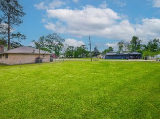 8021 Locksley Rd, Houston, TX 77078