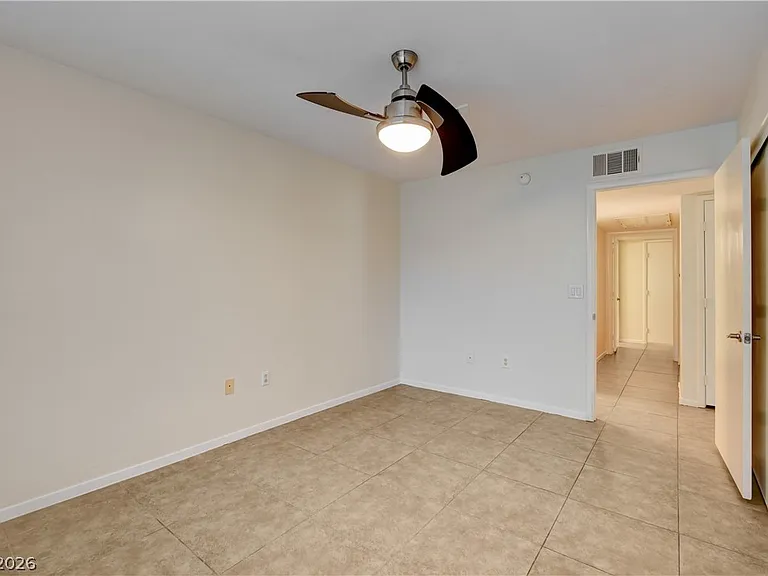 5710 E Tropicana Ave #1172 — Photo 23