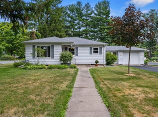 104 7th St S, Hudson, WI 54016