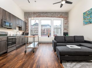 29 Franklin St #3D, Bangor, ME 04401
