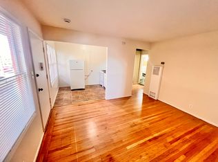 3416 Taraval St #2, San Francisco, CA 94116