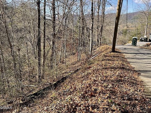 4th image of 3848 Dollys Dr Lot 91