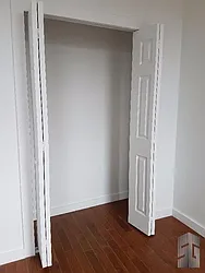 Rented by Skyline Group Real Estate