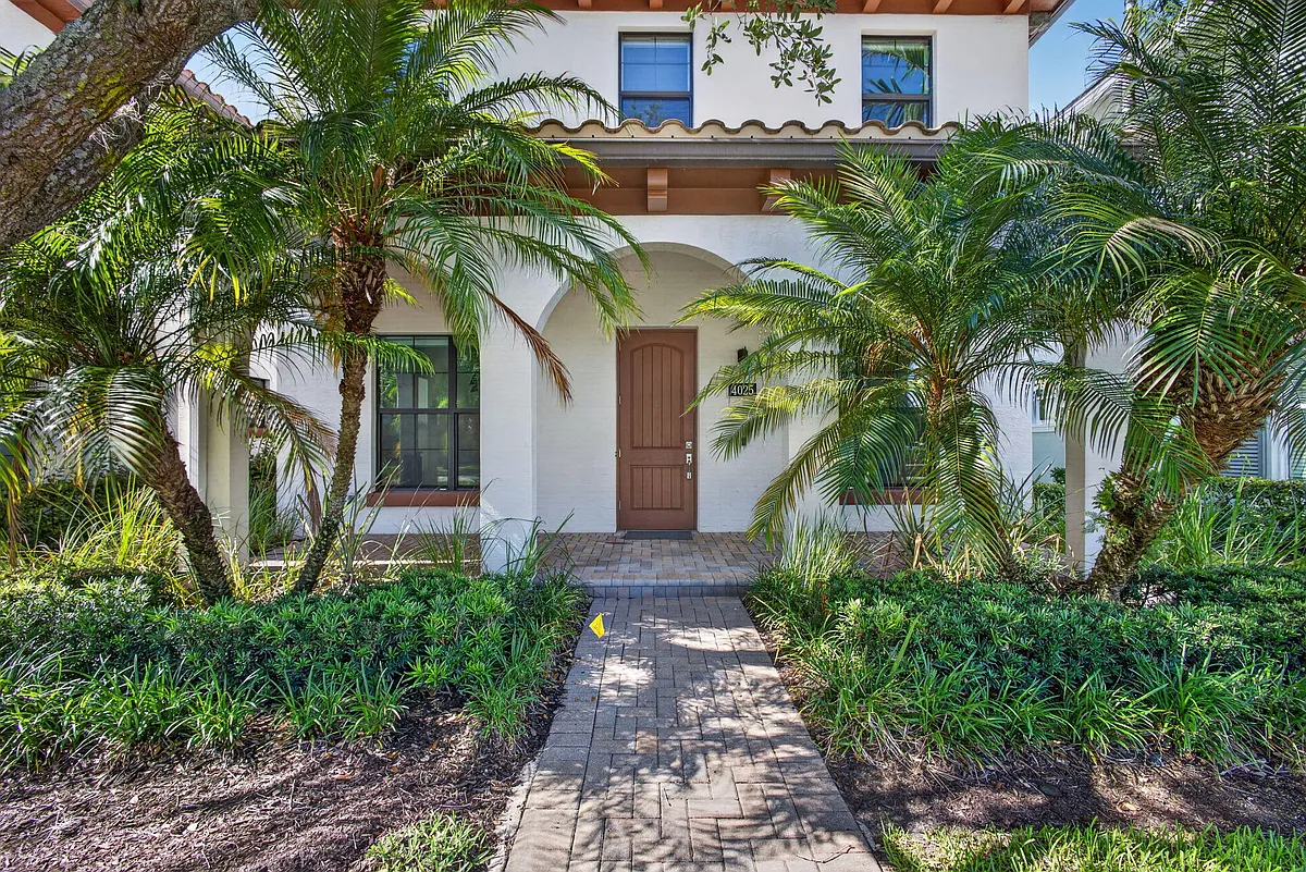 Building Photo - 4025 Faraday Way