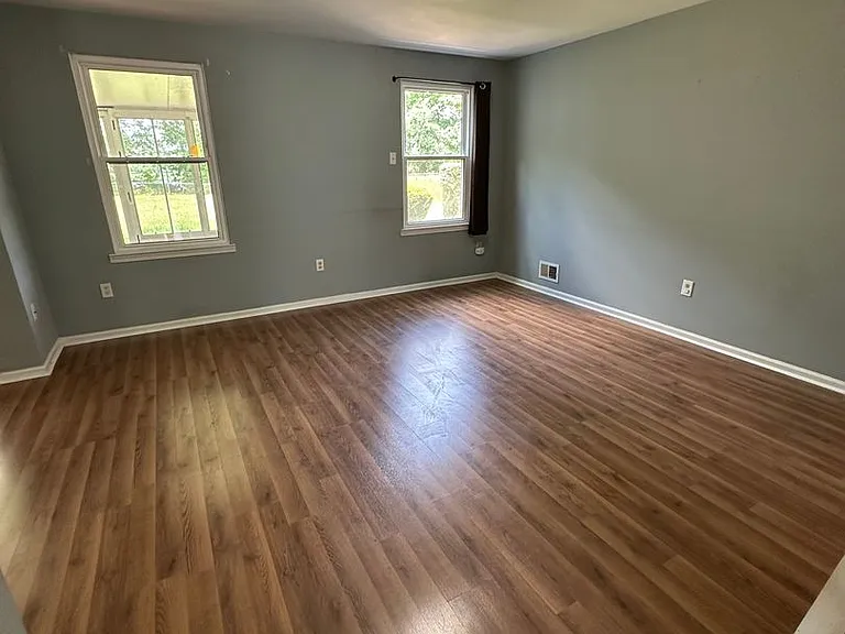 41 River Bank Dr — Photo 11