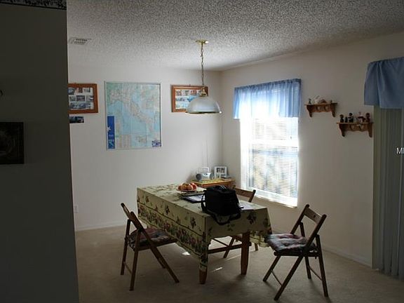 3rd image of 3641 Rollingbrook St