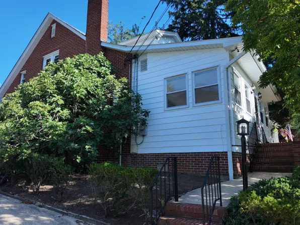 111 Woodlawn Ave APT A, Annapolis, MD 21401