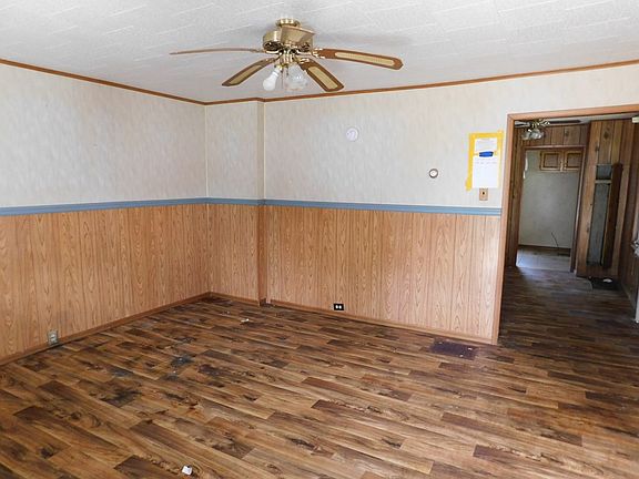 4th image of 116 W Garber St