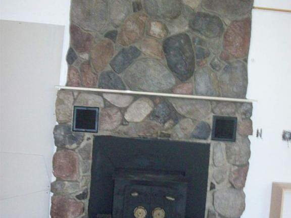 5th image of 1368 E Harrison