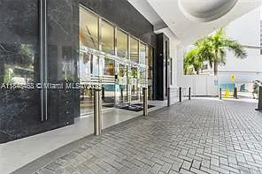 999 SW 1st Ave #2406 — Photo 42