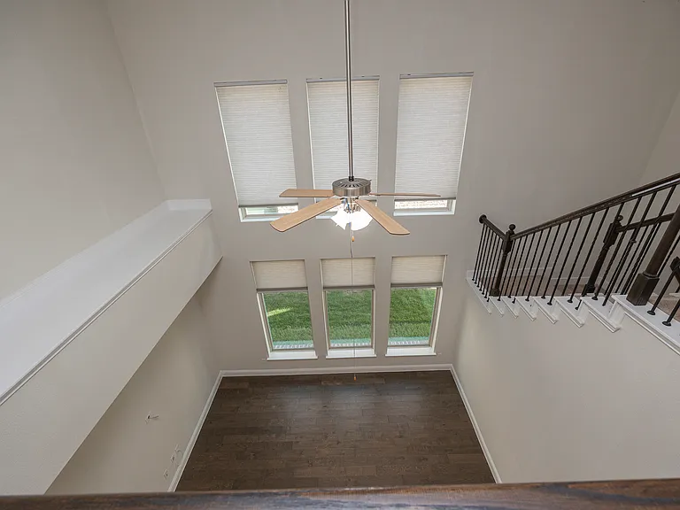 5313 Basham Ln — Photo 29