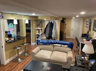 702B Lancaster Ave, Syracuse, NY 13210