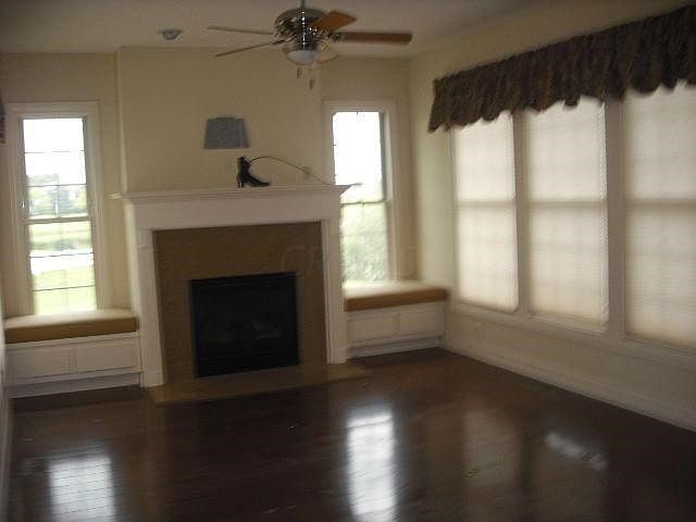 1st image of 6226 Heritage Point Ct
