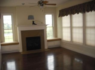 6226 Heritage Point Ct, Hilliard, OH 43026