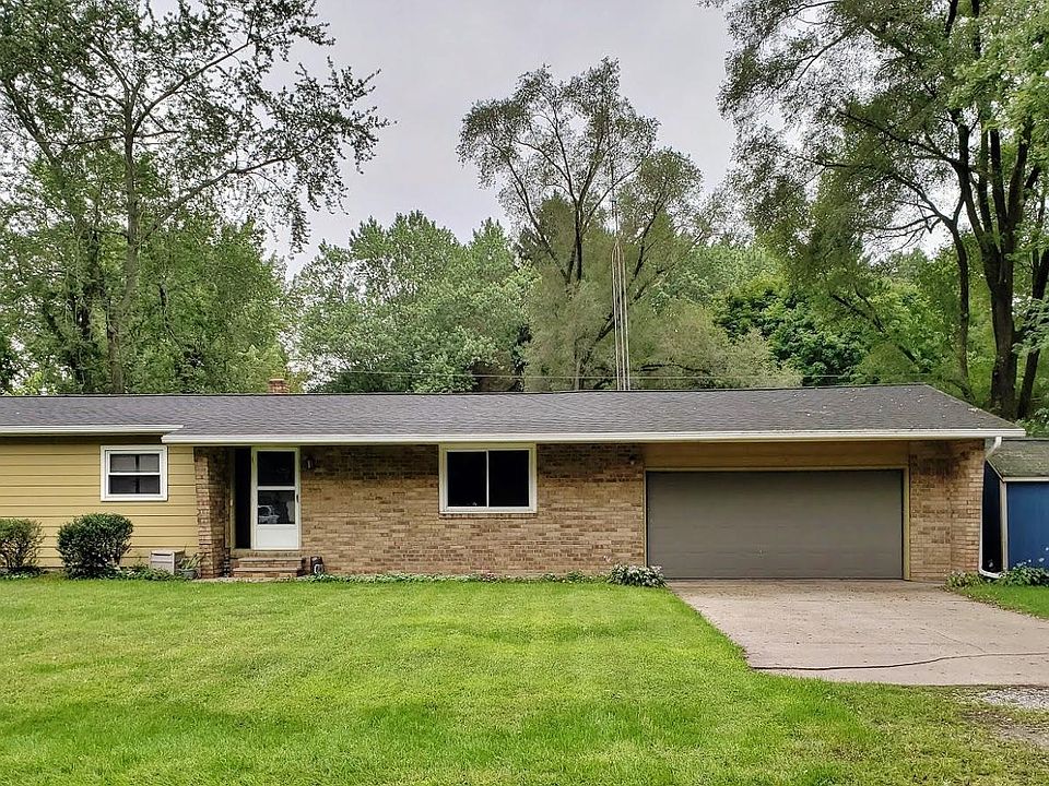 1st image of 1624 Edward Dr