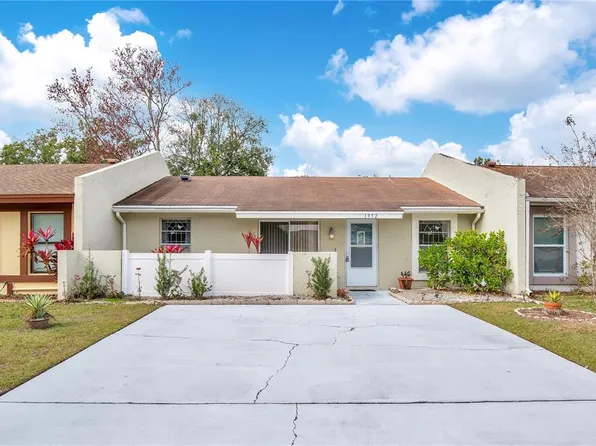 1952 Spring St, Winter Park, FL 32792