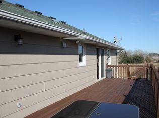 6230 175th Ave SE, Becker, MN 55308